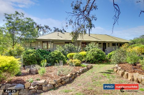 83 Canning Cl, Wamboin, NSW 2620