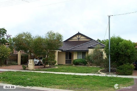 17 Behan St, Bentley, WA 6102