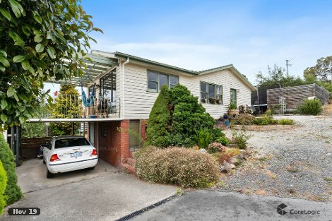 2 Clare St, Margate, TAS 7054