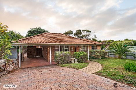 9 Lennard Dr, Moana, SA 5169