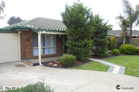 2 Redford Ct, Paralowie, SA 5108