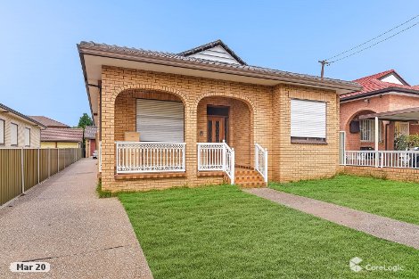 78 Park Rd, Auburn, NSW 2144