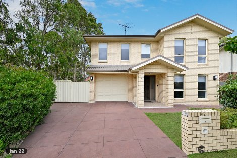 42 Charker Dr, Harrington Park, NSW 2567