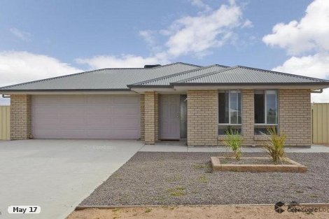 5 Dovenby St, North Beach, SA 5556