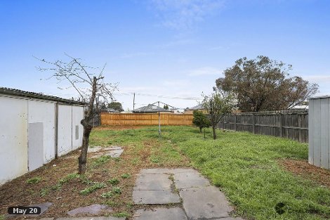 7 Alkira Ave, Norlane, VIC 3214