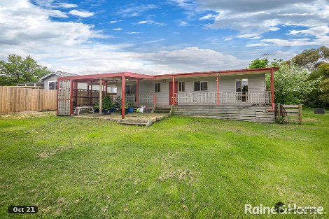 23 Melvins Rd, Riddells Creek, VIC 3431