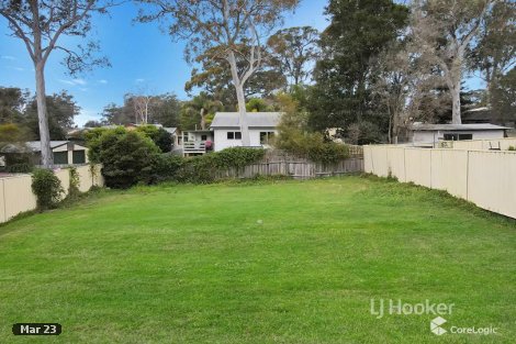 152 The Wool Road, Old Erowal Bay, NSW 2540