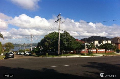 1 Belah Ave, Vaucluse, NSW 2030