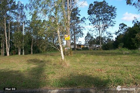 6 Leach Ave, Landsborough, QLD 4550