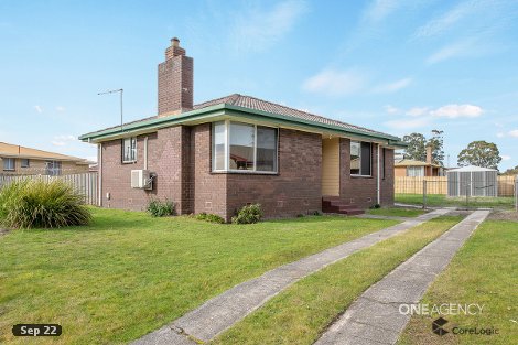 84 Havelock St, Smithton, TAS 7330