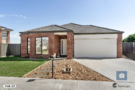 16 Billy Ct, Colac, VIC 3250