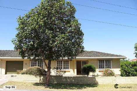 42b Torrens St, Linden Park, SA 5065