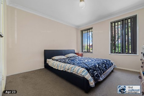 52 Alcheringa Rd, Kelso, NSW 2795