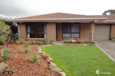 8/25 Royal Ave, Pooraka, SA 5095