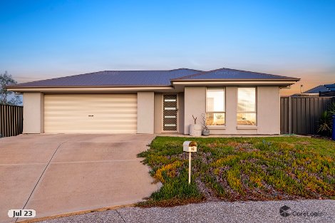 12 Vista Ct, Hillbank, SA 5112