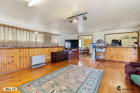 52 Anthony St, Newcomb, VIC 3219