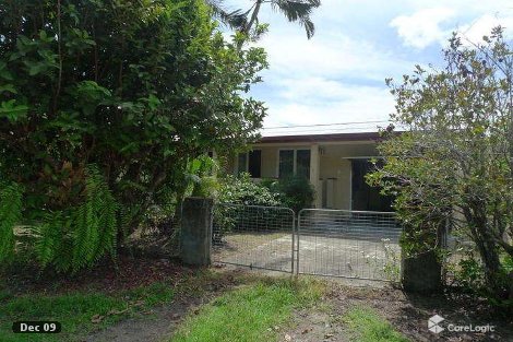 7 Poinciana St, Cooya Beach, QLD 4873