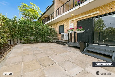 6/1 Barden St, Northmead, NSW 2152