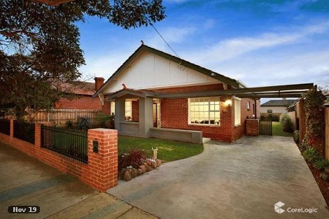 107 Orrong Rd, Elsternwick, VIC 3185