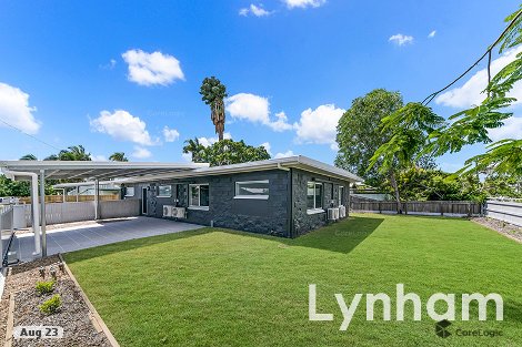 66 Kings Rd, Hyde Park, QLD 4812