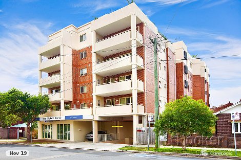 12/2-4 Station St, Homebush, NSW 2140