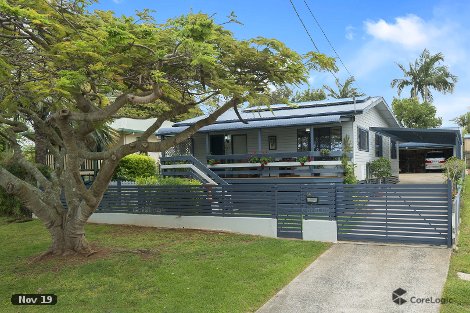 14 Prince St, Clontarf, QLD 4019