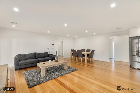 21 Quinn St, Heidelberg, VIC 3084