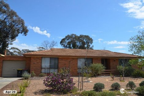 8/122 Edwards Rd, Kennington, VIC 3550