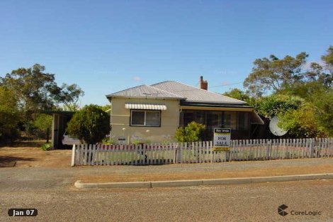 42 Ormond Rd, Mount Barker, WA 6324