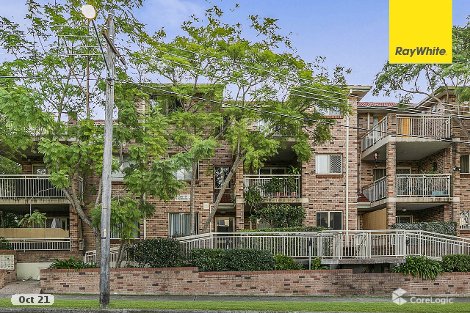 6/30 Coleridge St, Riverwood, NSW 2210