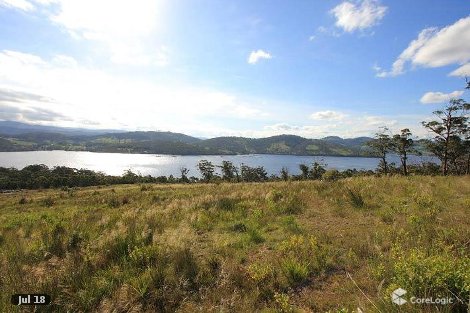 Lot 1 Cygnet Coast Rd, Wattle Grove, TAS 7109