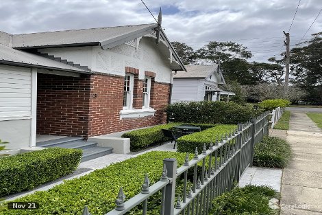 3 Bowker St, Georgetown, NSW 2298