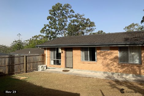 1/738 Moggill Rd, Chapel Hill, QLD 4069