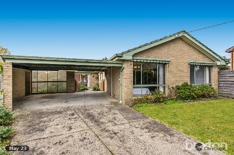 1 Huntly Cl, Dingley Village, VIC 3172