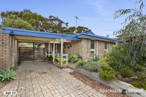 17 Thamballina Rd, Clifton Springs, VIC 3222