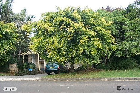 11 Ocean Breeze Dr, Lennox Head, NSW 2478