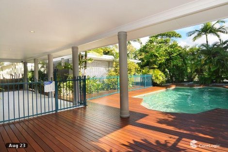 15 Endeavour St, Port Douglas, QLD 4877