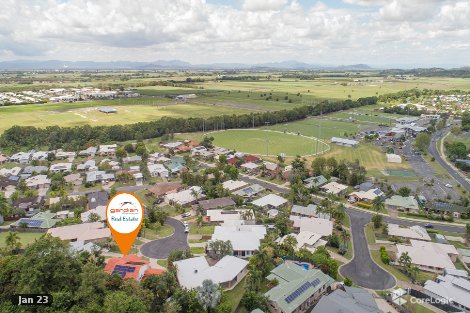 15 Roy Ct, Glenella, QLD 4740