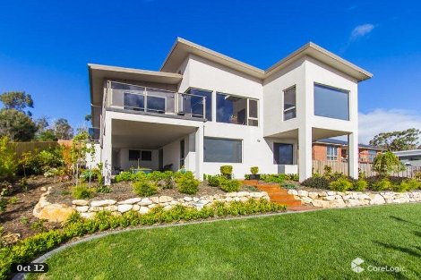 13 Vitesse Ct, Tranmere, TAS 7018