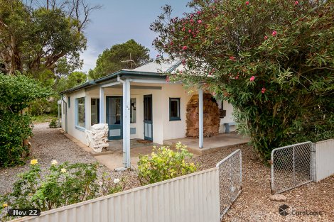 23 Herrick St, Sellicks Beach, SA 5174