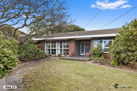 25 Elisdon Dr, Seaford, VIC 3198