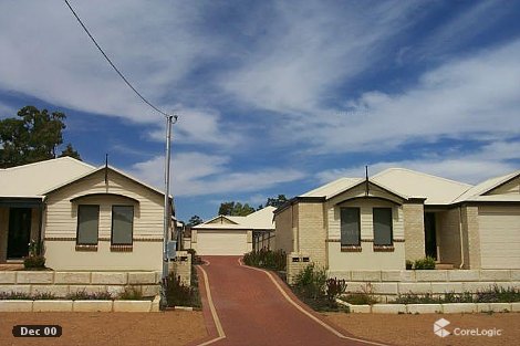 2/3 Brooks St, Kalamunda, WA 6076