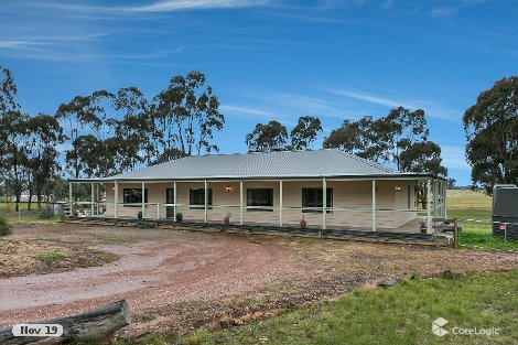 41 Genardinis Lane, Woodvale, VIC 3556