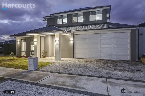 10 Perilla Way, Treeby, WA 6164