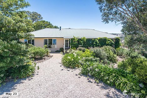 957 Old Princes Hwy, Dawesley, SA 5252