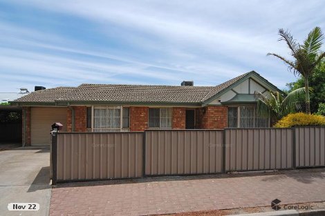 20 Stopford Rd, Hove, SA 5048