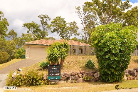 17 Mission Dr, Tallai, QLD 4213