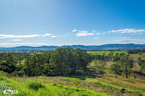 369 Crowthers Rd, Craven, NSW 2422