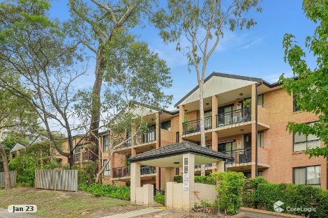 38/19-21 Central Coast Hwy, Gosford, NSW 2250