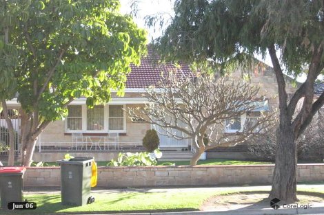 35 Canterbury Ave, Trinity Gardens, SA 5068